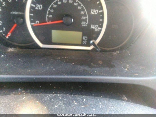ML32A4HJ7EH026178 Mitsubishi MIRAGE ES
