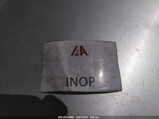 Chevrolet Trailblazer Ls 2021 KL79MNSL6MB061599 Image 7