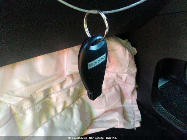 2C4RDGEG5HR619365 Dodge Grand Caravan Gt
