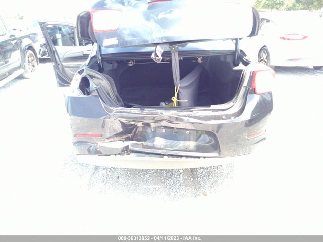 Chevrolet MALIBU LT 2015 1G11E5SX8FF320209 Image 6