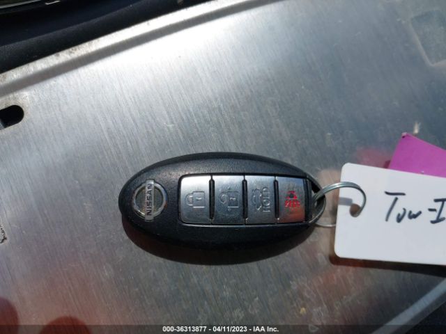 3N1AB7AP0FY240444 Nissan SENTRA SL