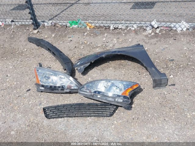 3N1AB7AP0FY240444 Nissan SENTRA SL