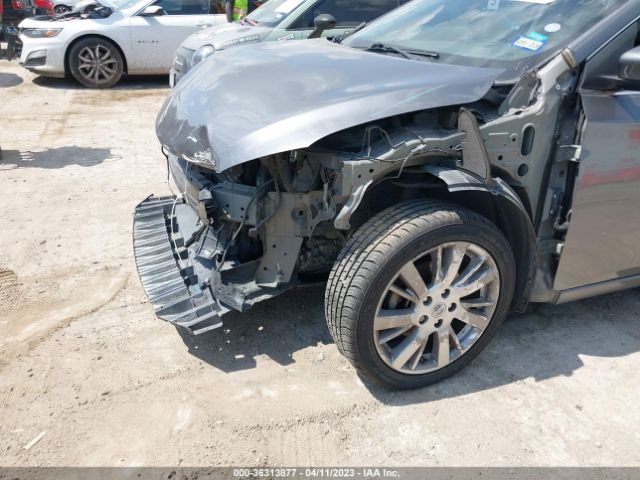 3N1AB7AP0FY240444 Nissan SENTRA SL