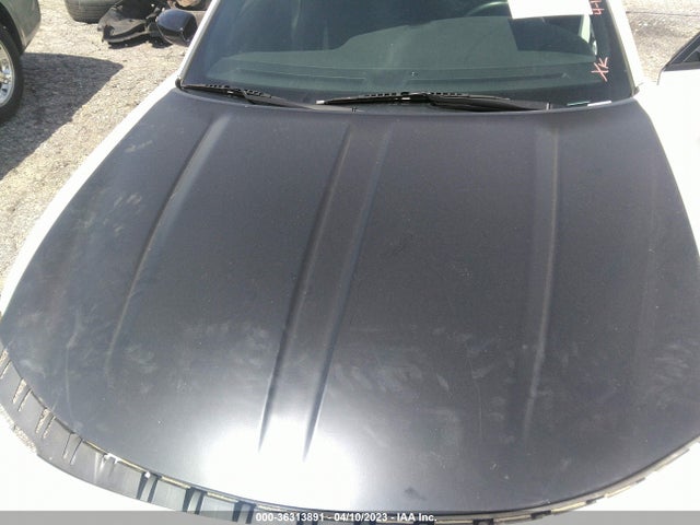 Dodge Charger Sxt 2020 2C3CDXBG3LH228650 Image 10