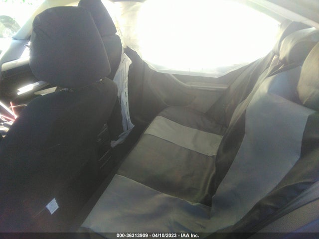 3VW2B7AJ4HM370313 Volkswagen Jetta 1.4t S