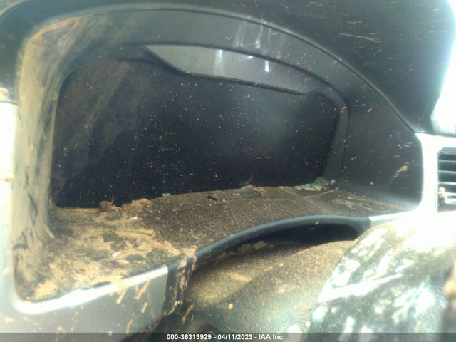1V2ER2CA6KC538567 Volkswagen Atlas 3.6l V6 Sel