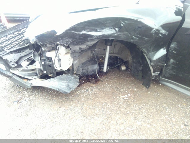 Chevrolet EQUINOX LS 2017 2GNALBEK7H1526005 Image 7