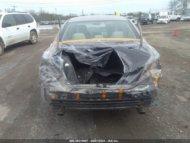 Nissan Altima 2.5 S 2015 1N4AL3AP2FC249938 Image 8