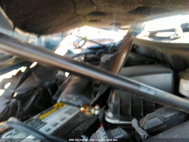 Toyota CAMRY SE 2017 4T1BF1FK2HU776328 Image 10