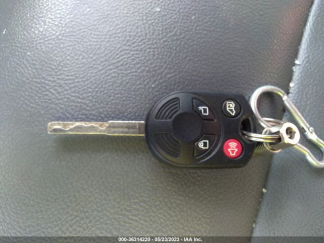 1FDYR2CM1KKB77808 Ford Transit-250