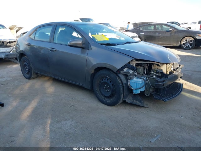 2017 5YFBURHE3HP675764 main image