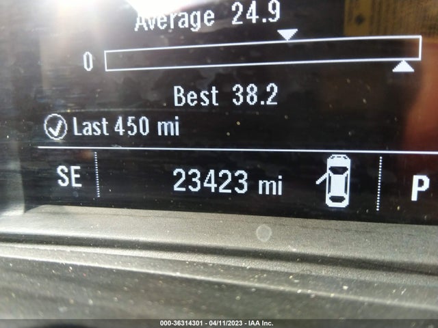 Chevrolet MALIBU LT 2022 1G1ZD5ST9NF174999 Image 7
