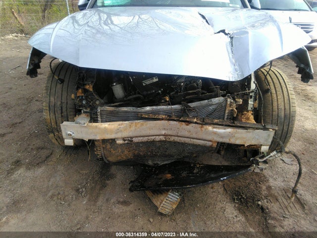 WA1BNAFY3J2210072 Audi Q5 Premium Plus