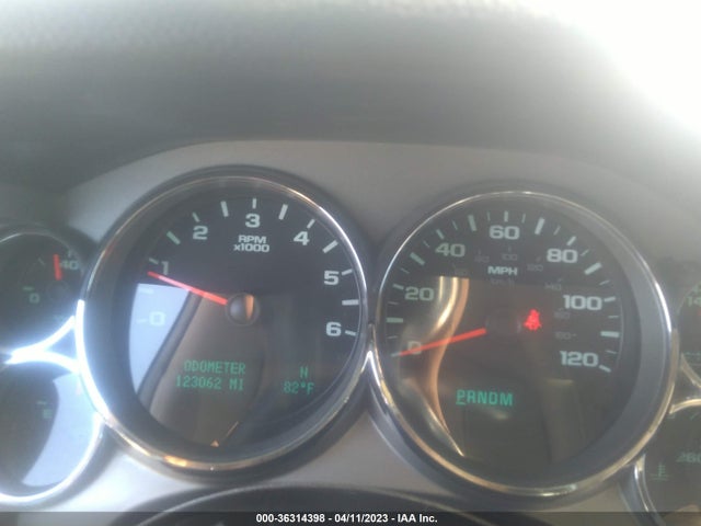 2012 GMC SIERRA 1500 SLE VIN: 1GTR2VE72CZ193790