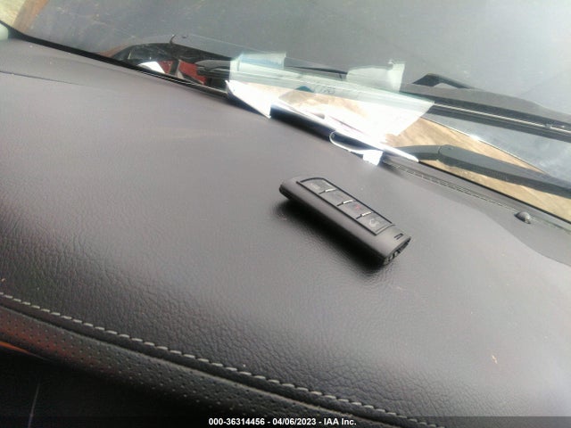 2G61M5S31E9202469 Cadillac XTS LUXURY