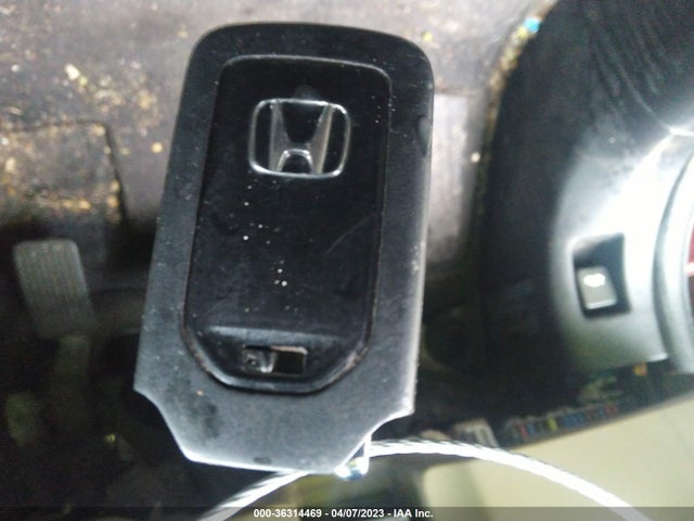 Honda Civic Sedan Ex 2014 2HGFB2F81EH522671 Image 11