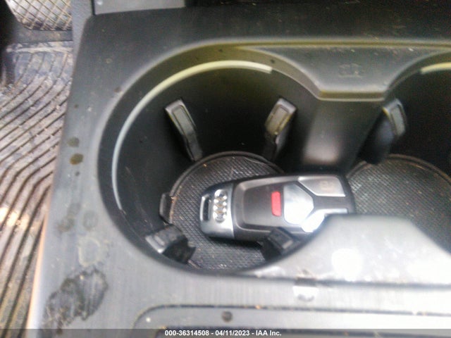 WAUANAF46HN014731 Audi A4 PREMIUM