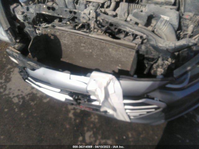 Hyundai ELANTRA SE 2017 5NPD74LF2HH082266 Image 7