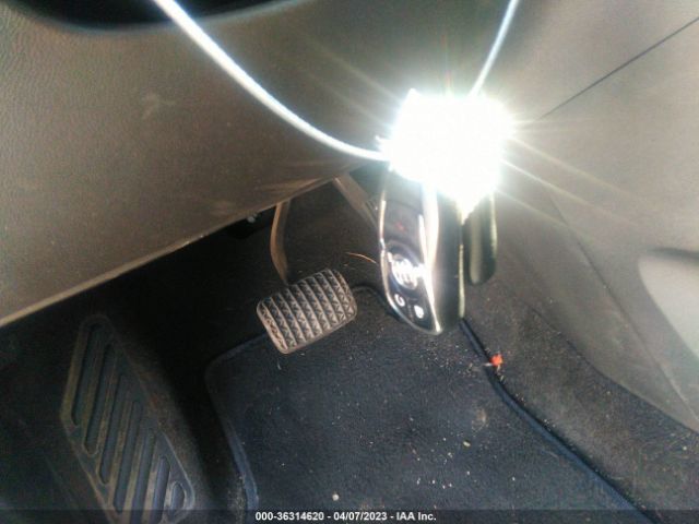 KL4CJ2SBXLB040111 Buick Encore Sport Touring