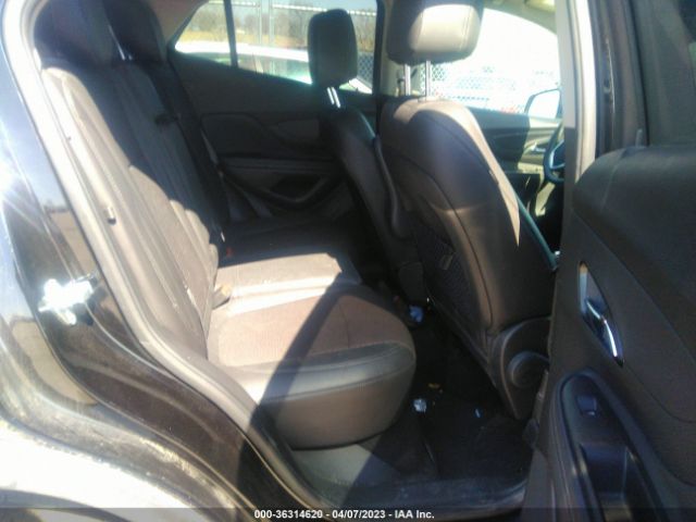 KL4CJ2SBXLB040111 Buick Encore Sport Touring