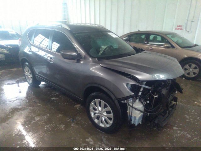 KNMAT2MT8GP595094 auction archive image