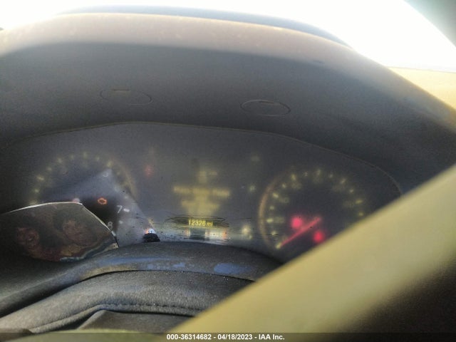 ZACNJDB12NPN58155 Jeep Renegade Latitude