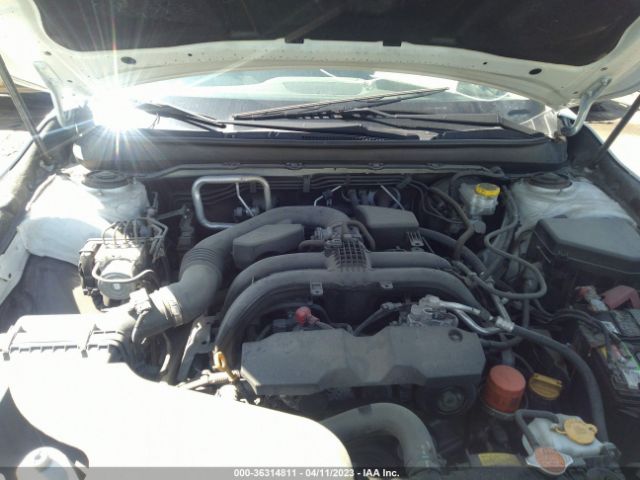 4S4BSANC4J3242149 Subaru Outback Limited