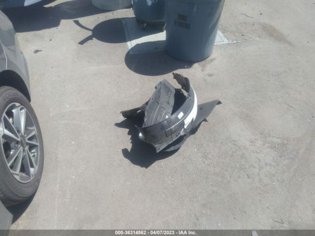 3KPF24AD8PE548164 KIA Forte Lxs