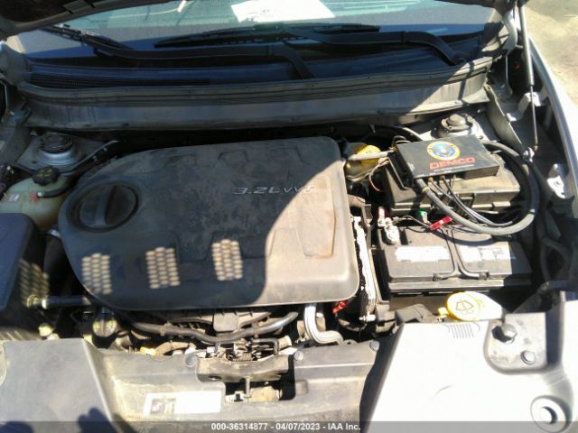 1C4PJMCS9EW198968 Jeep Cherokee Latitude