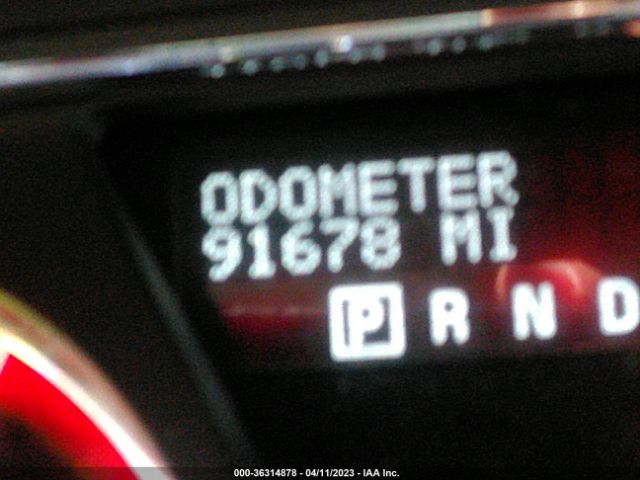 1GKKRRKD3EJ165162 GMC ACADIA SLT