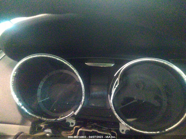 Hyundai SONATA HYBRID 2014 KMHEC4A46EA116855 Image 7