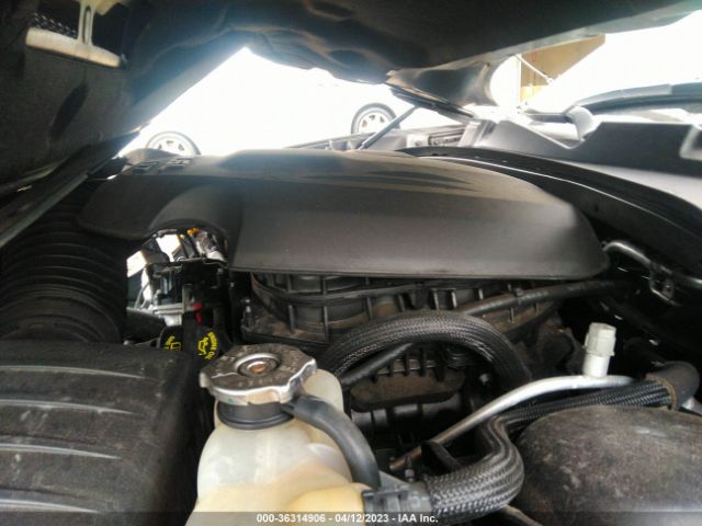 2C3CDXHG7LH187978 Dodge CHARGER GT