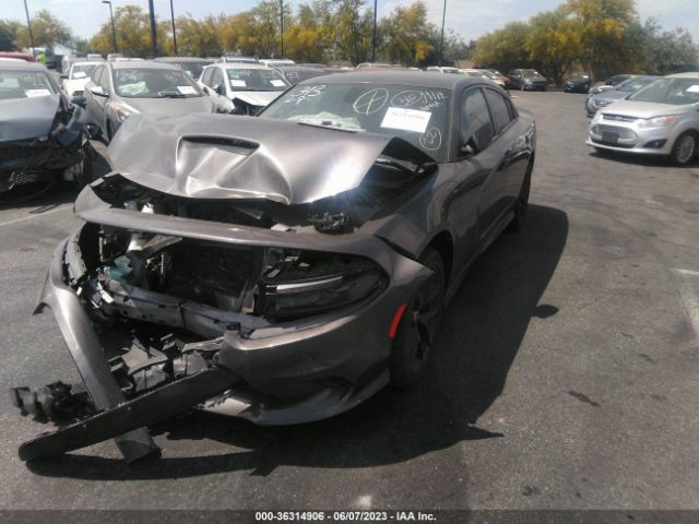 2C3CDXHG7LH187978 Dodge CHARGER GT