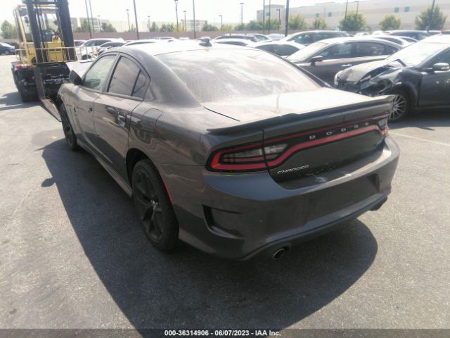 2C3CDXHG7LH187978 Dodge CHARGER GT
