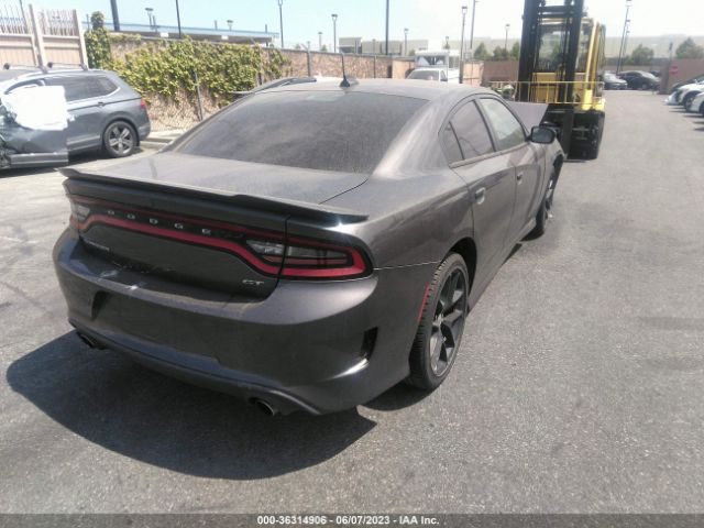 2C3CDXHG7LH187978 Dodge CHARGER GT