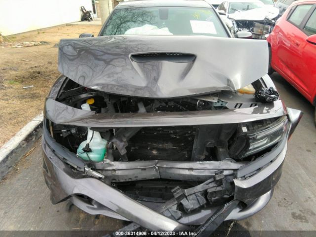 2C3CDXHG7LH187978 Dodge CHARGER GT