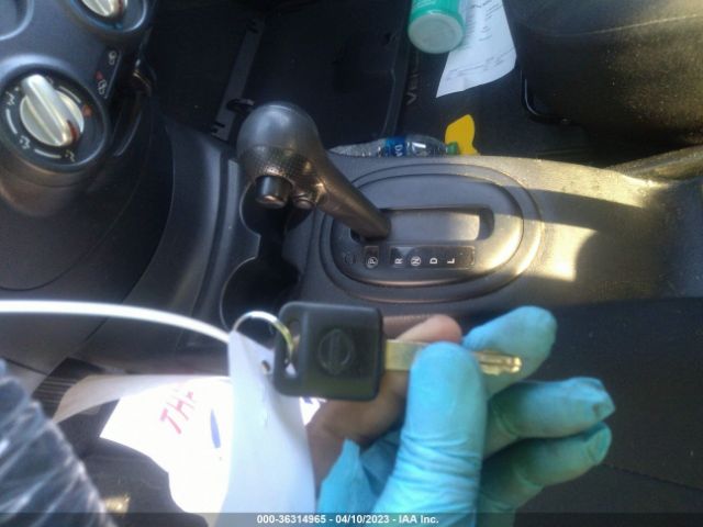 3N1CN7AP3EL826194 Nissan Versa S Plus