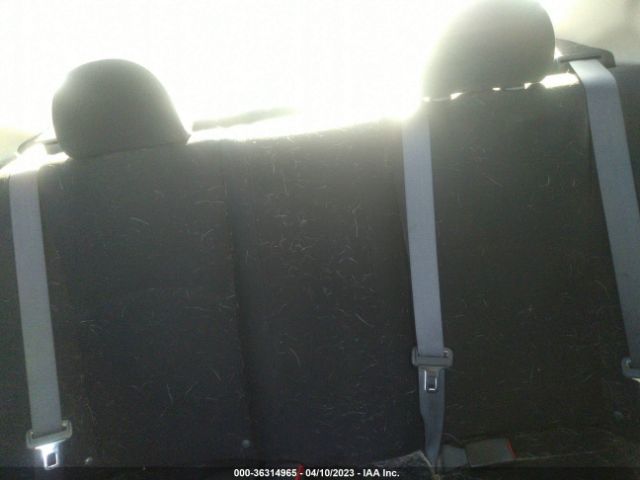 3N1CN7AP3EL826194 Nissan Versa S Plus