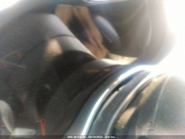 1C4RJFLT6KC849659 Jeep Grand Cherokee Trailhawk