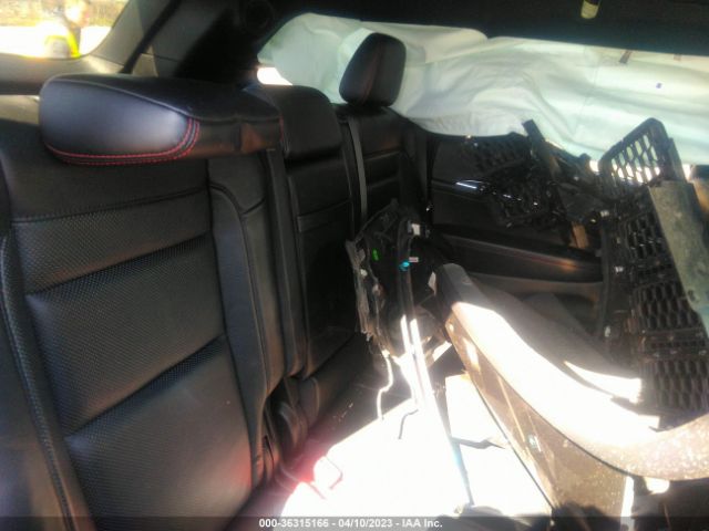 1C4RJFLT6KC849659 Jeep Grand Cherokee Trailhawk