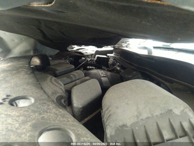 Honda Pilot Ex 2017 5FNYF5H3XHB035574 Image 11