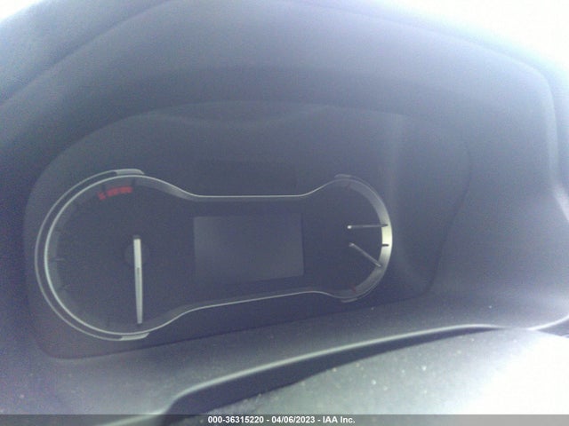 Honda Pilot Ex 2017 5FNYF5H3XHB035574 Image 8