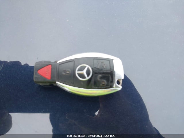 2012 MERCEDES-BENZ GLK 350 VIN: WDCGG8HB8CF885705