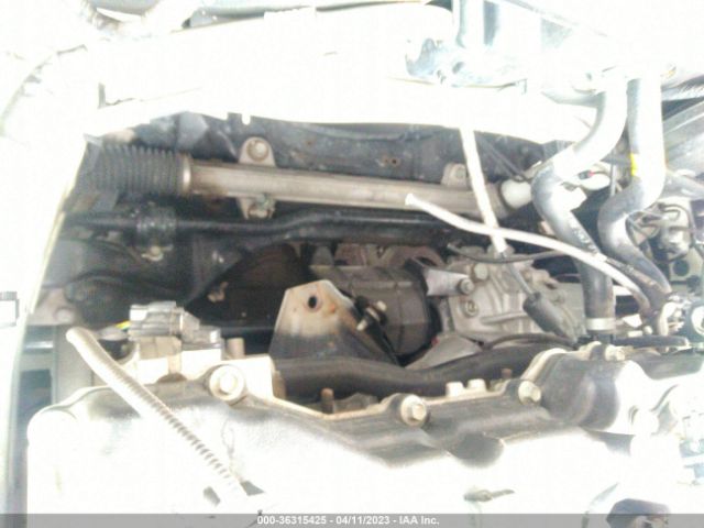 KNAGM4A76F5611696 KIA Optima Lx