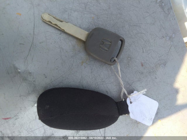 2012 HONDA CIVIC SDN LX VIN: 2HGFB2F50CH549539