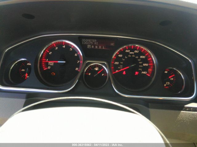 1GKKRSKD1GJ160312 GMC ACADIA SLT