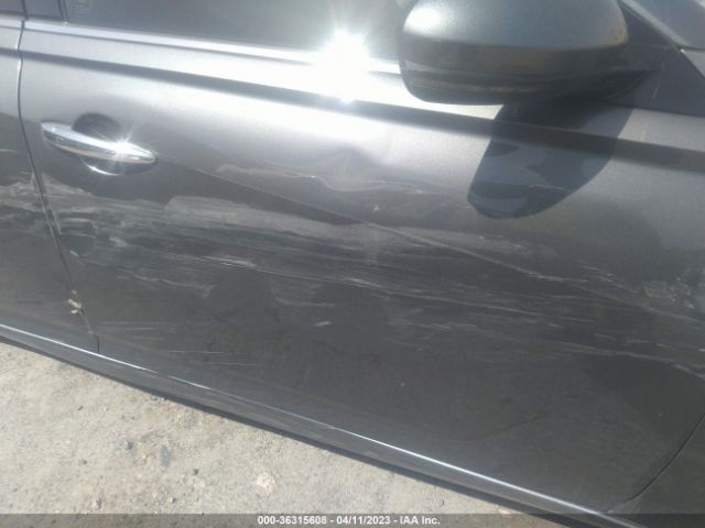1N4BL4EV6LC128487 Nissan Altima 2.5 Sl
