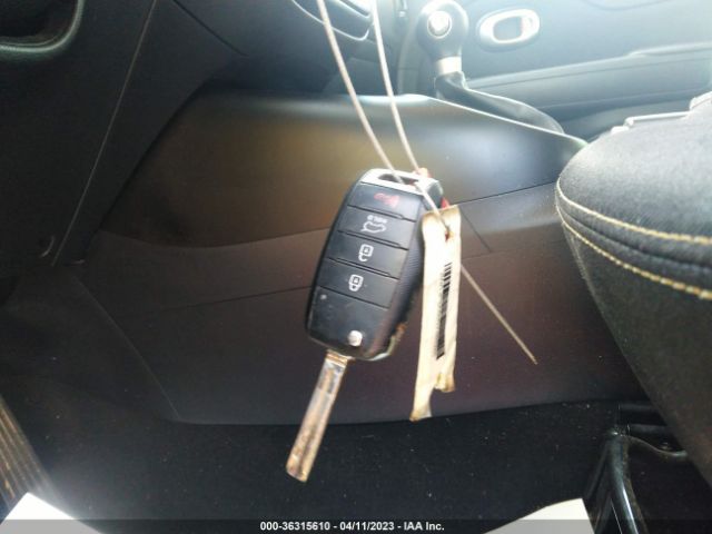 KNDJP3A56G7385285 KIA SOUL +