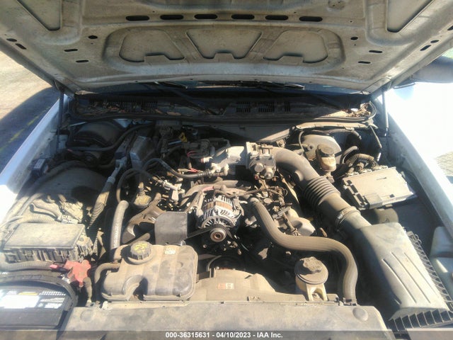 2009 FORD POLICE INTERCEPTOR VIN: 2FAHP71V49X140591