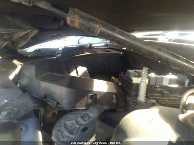 Chevrolet EQUINOX LT 2015 2GNFLGEK0F6168393 Image 10